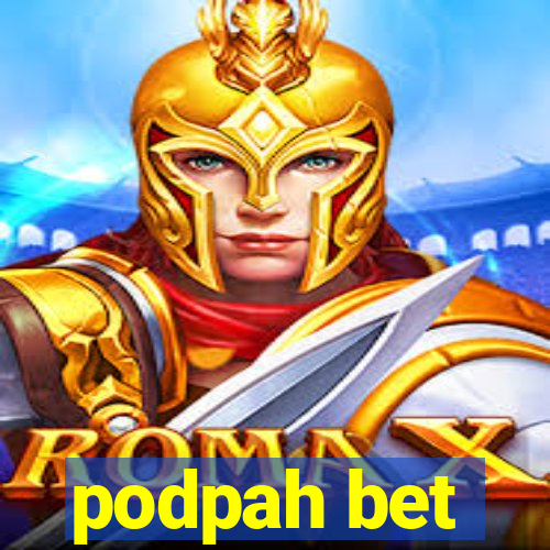 podpah bet